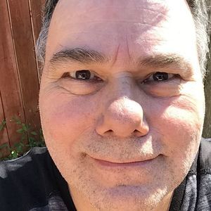 Meet your Posher, Frédéric